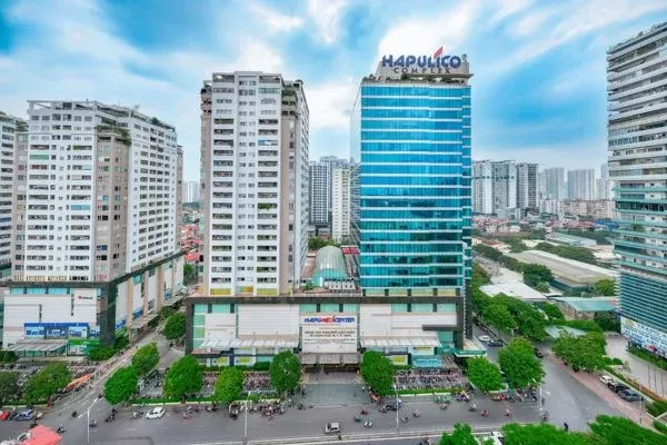 Về chúng tôi